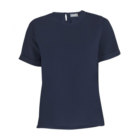 Chemisier de Service Femme Conti Lafont