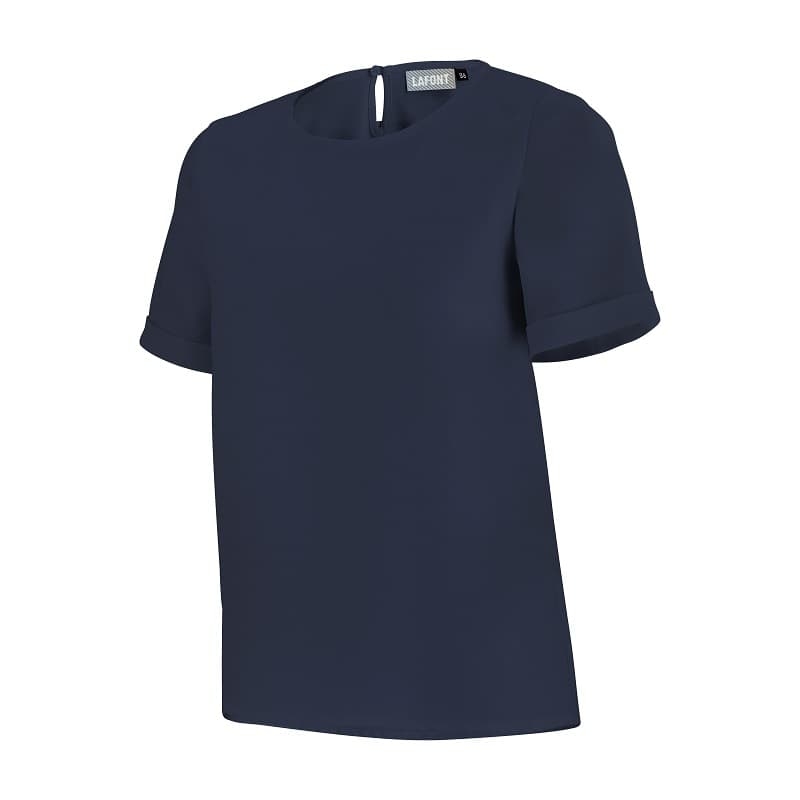 Chemisier de Service Femme Conti Lafont