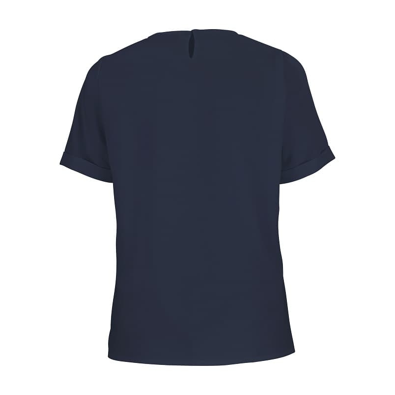 Chemisier de Service Femme Conti Lafont