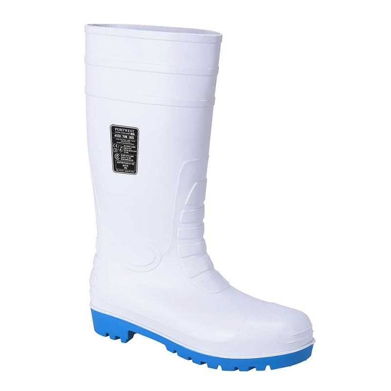 Botte Agroalimentaire Unisexe FW95 Portwest