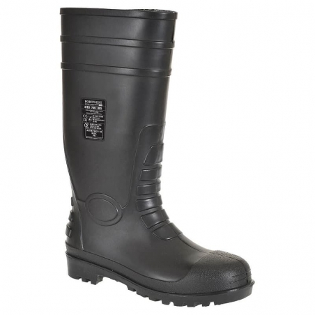 Botte Agroalimentaire Unisexe FW95 Portwest