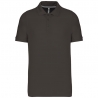Polo de Cuisine Homme K241 Kariban