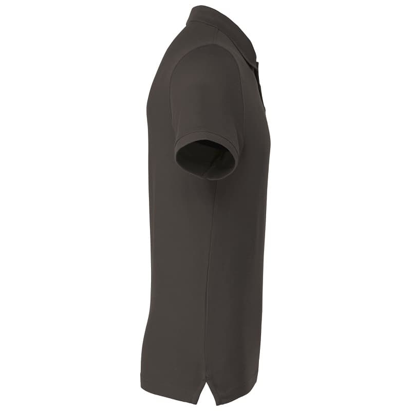 Polo de Cuisine Homme K241 Kariban