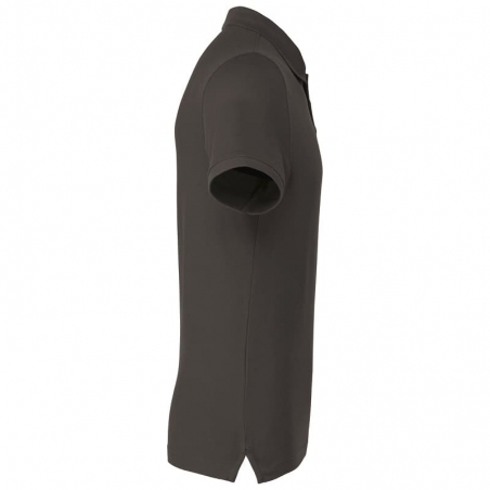 Polo de Cuisine Homme K241 Kariban