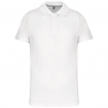 Polo de Cuisine Homme K241 Kariban