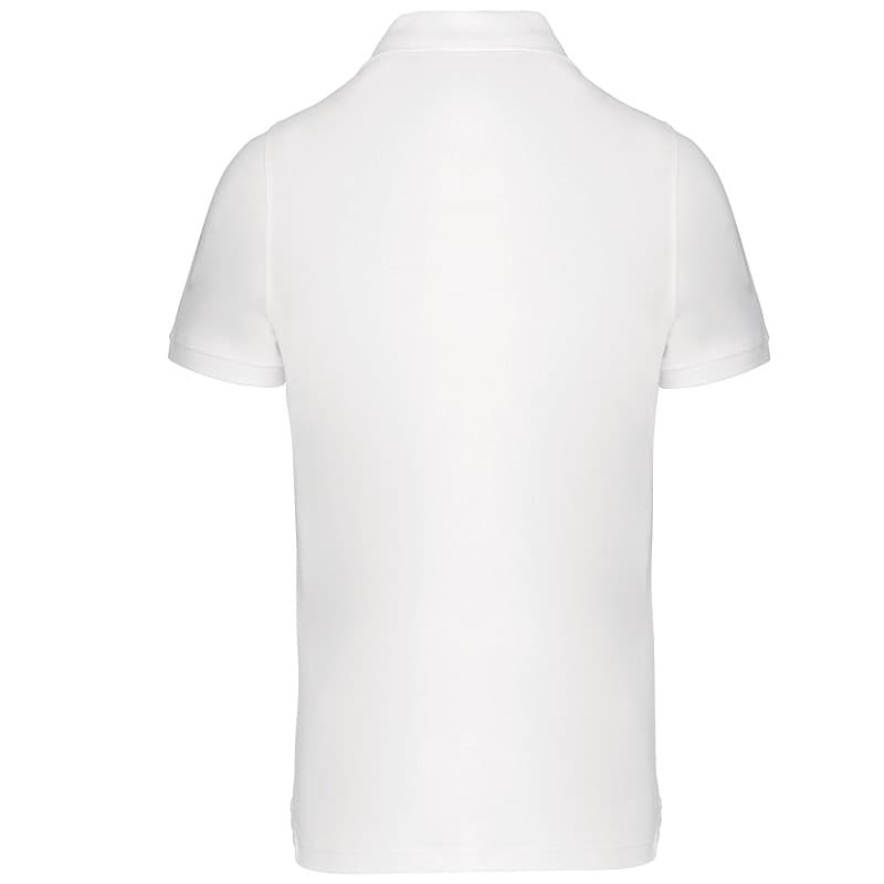 Polo de Cuisine Homme K241 Kariban