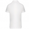 Polo de Cuisine Homme K241 Kariban