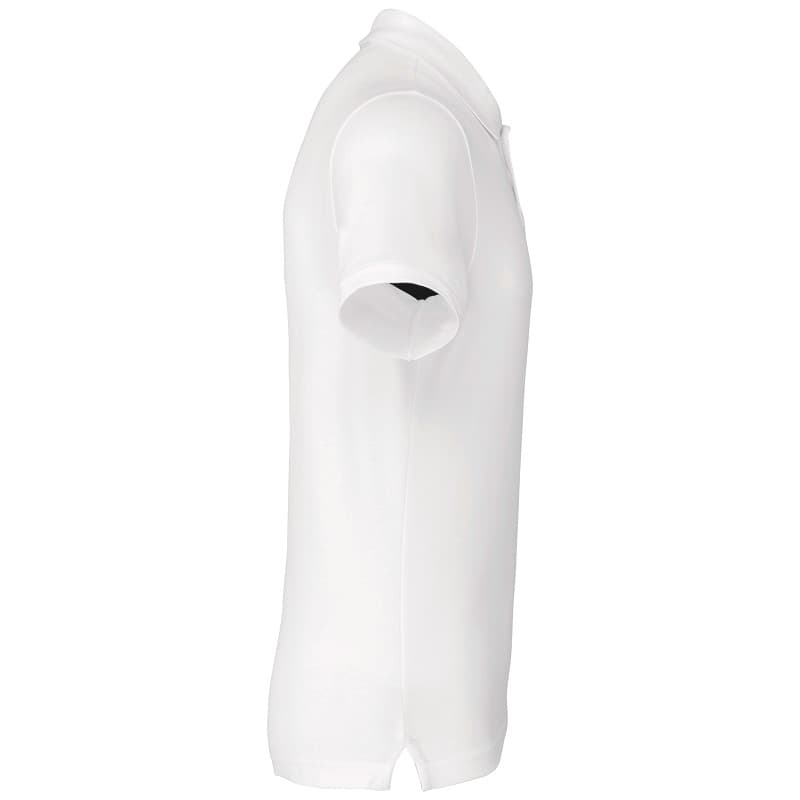 Polo de Cuisine Homme K241 Kariban
