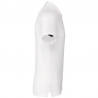 Polo de Cuisine Homme K241 Kariban