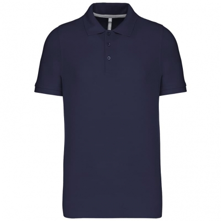 Polo de Cuisine Homme K241 Kariban