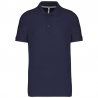 Polo de Cuisine Homme K241 Kariban