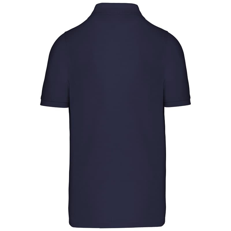 Polo de Cuisine Homme K241 Kariban