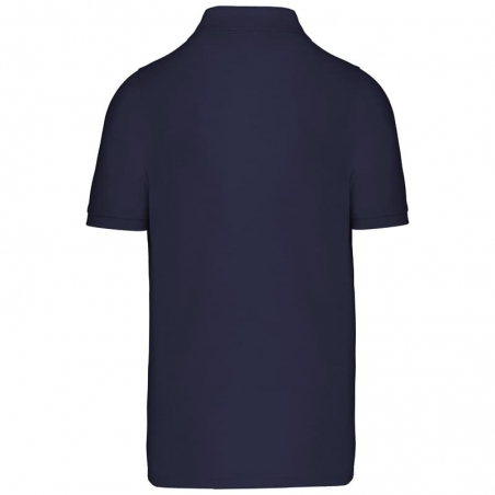 Polo de Cuisine Homme K241 Kariban