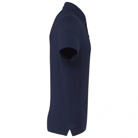 Polo de Cuisine Homme K241 Kariban