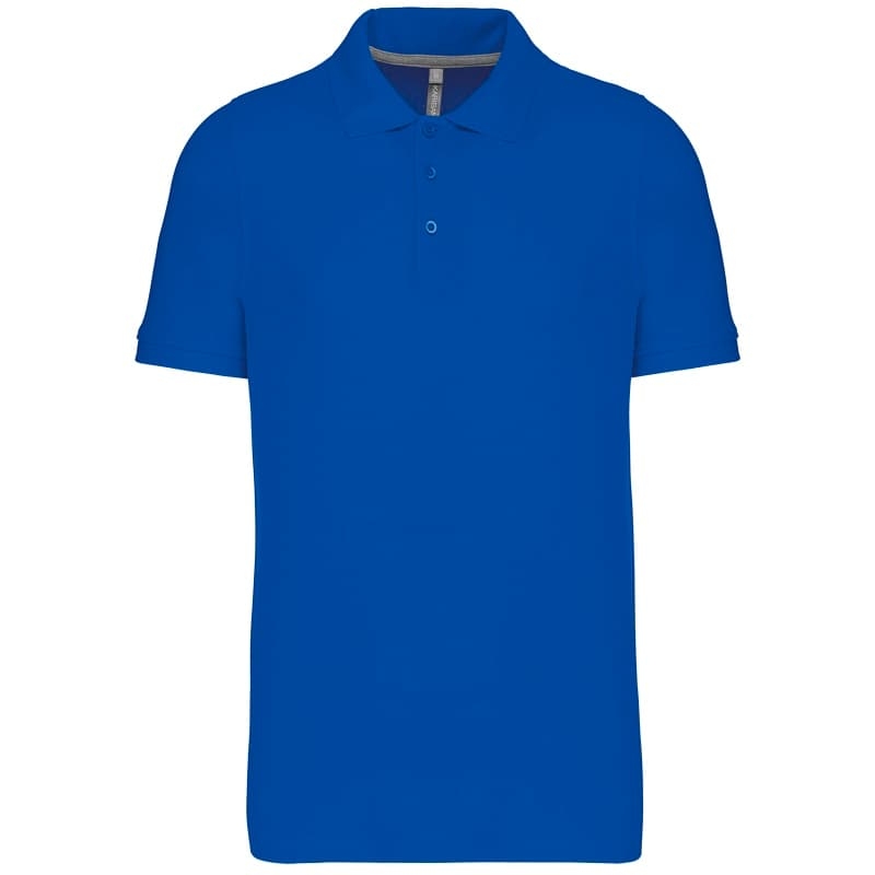 Polo de Cuisine Homme K241 Kariban