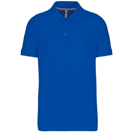 Polo de Cuisine Homme K241 Kariban