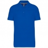 Polo de Cuisine Homme K241 Kariban