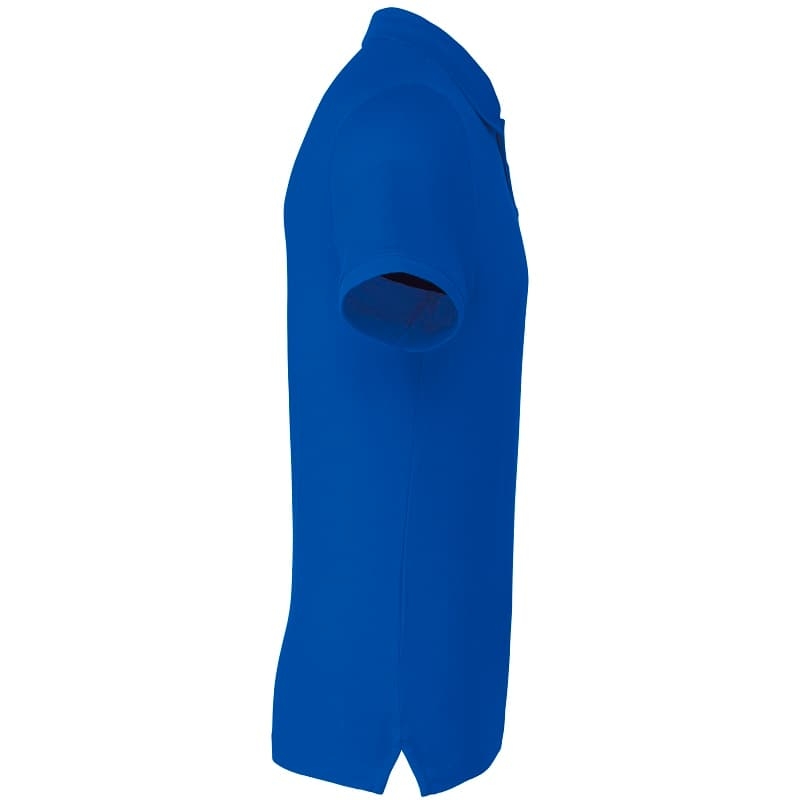 Polo de Cuisine Homme K241 Kariban