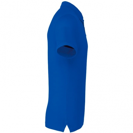 Polo de Cuisine Homme K241 Kariban