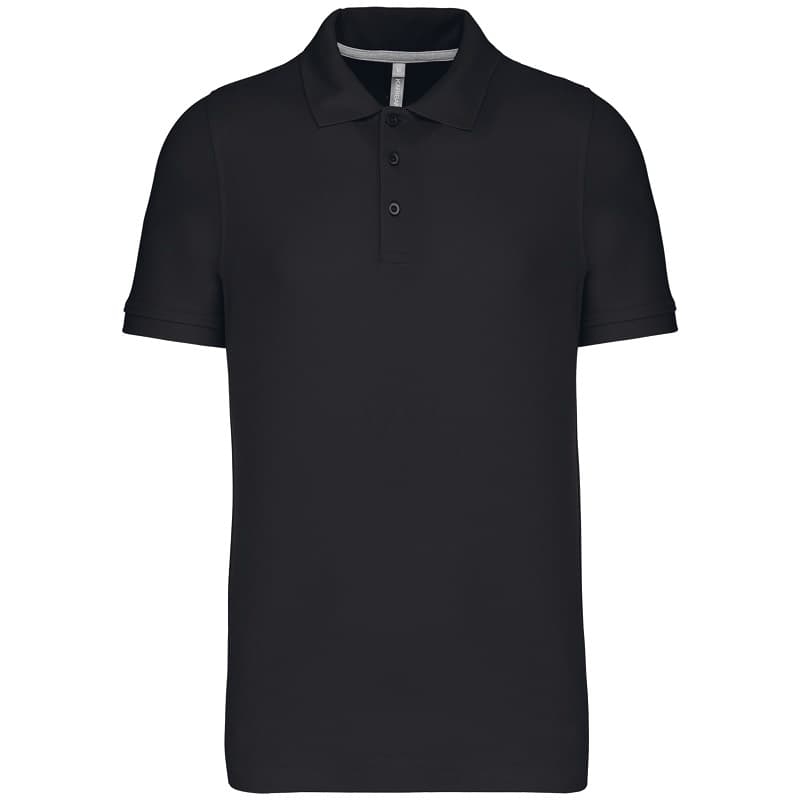 Polo de Cuisine Homme K241 Kariban