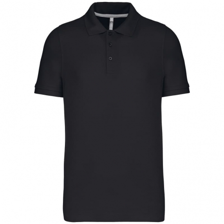 Polo de Cuisine Homme K241 Kariban