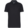 Polo de Cuisine Homme K241 Kariban