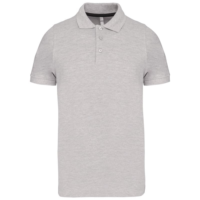 Polo de Cuisine Homme K241 Kariban