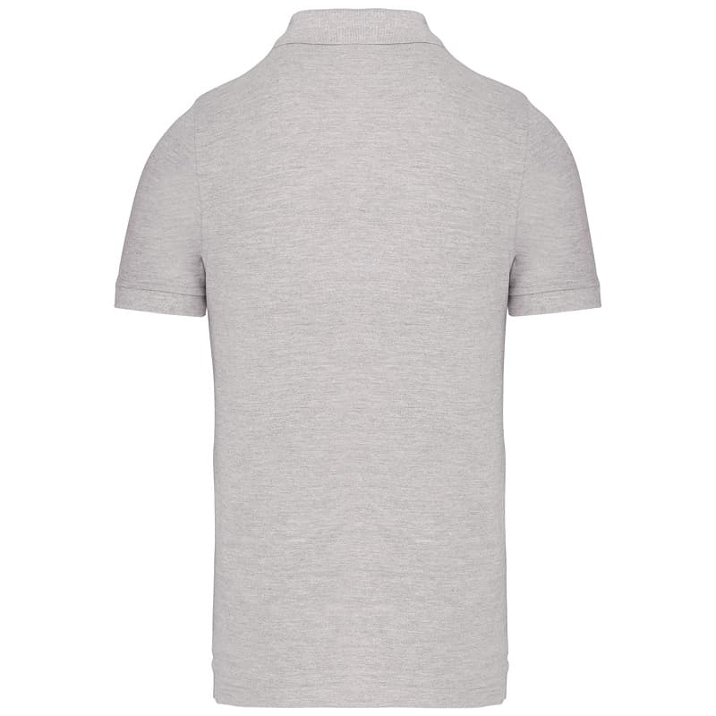 Polo de Cuisine Homme K241 Kariban