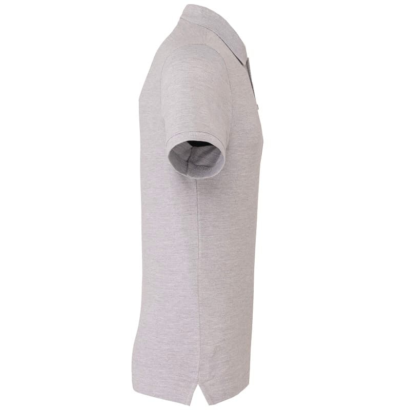 Polo de Cuisine Homme K241 Kariban