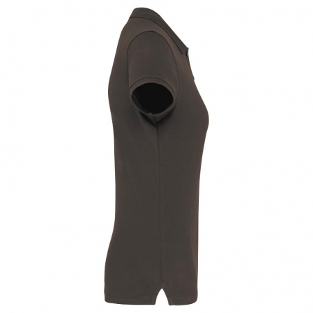 Polo de Cuisine Femme K242 Kariban