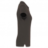 Polo de Cuisine Femme K242 Kariban