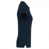 Polo de Cuisine Femme K242 Kariban