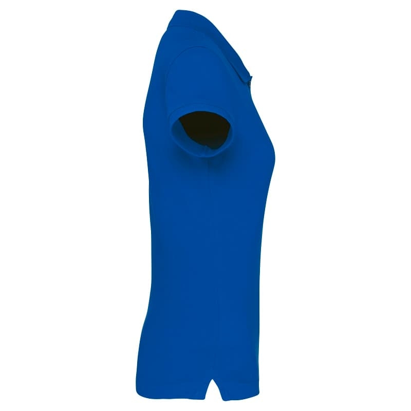 Polo de Cuisine Femme K242 Kariban