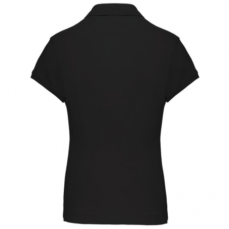 Polo de Cuisine Femme K242 Kariban