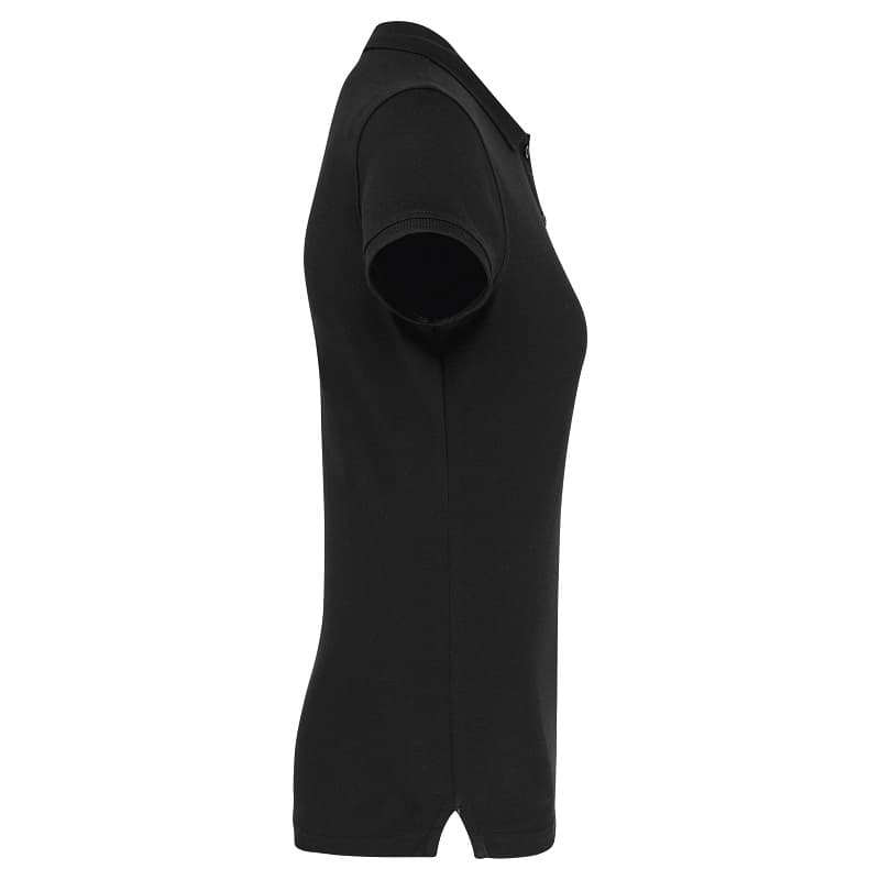 Polo de Cuisine Femme K242 Kariban
