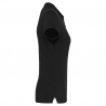 Polo de Cuisine Femme K242 Kariban