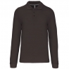 Polo de Cuisine Homme K243 Kariban