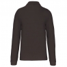 Polo de Cuisine Homme K243 Kariban
