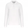 Polo de Cuisine Homme K243 Kariban