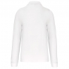 Polo de Cuisine Homme K243 Kariban