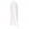 Polo de Cuisine Homme K243 Kariban
