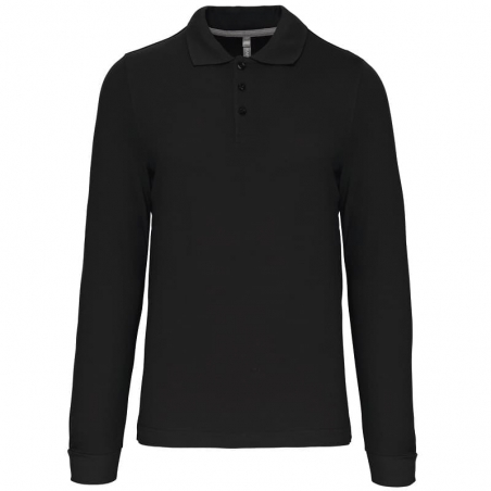 Polo de Cuisine Homme K243 Kariban
