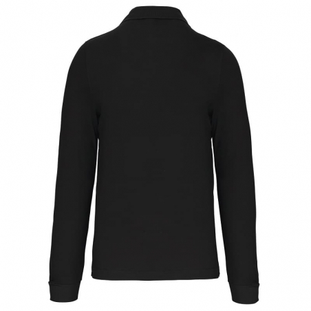 Polo de Cuisine Homme K243 Kariban