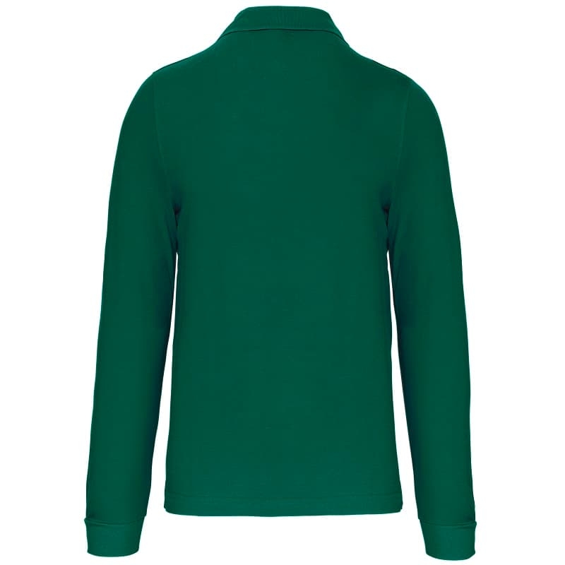 Polo de Cuisine Homme K243 Kariban