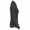 Polo de Cuisine Femme K244 Kariban