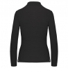 Polo de Cuisine Femme K244 Kariban