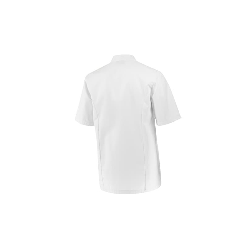 Veste de Cuisine Homme Turnip Lafont