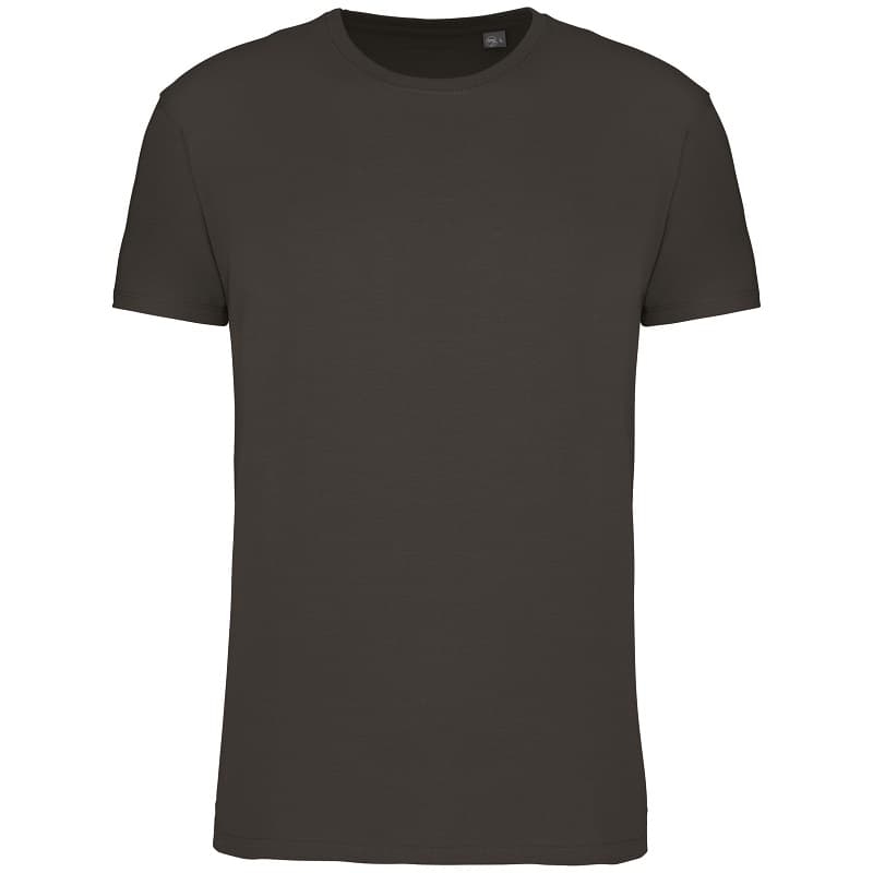Tshirt de Travail Homme K3025IC Kariban