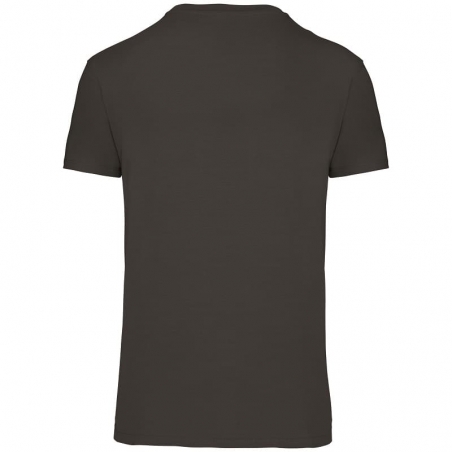 Tshirt de Travail Homme K3025IC Kariban