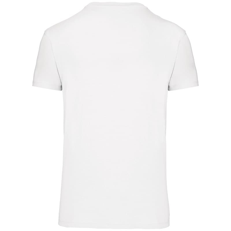 Tshirt de Travail Homme K3025IC Kariban